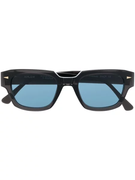 Ochelari de soare Ahlem negru