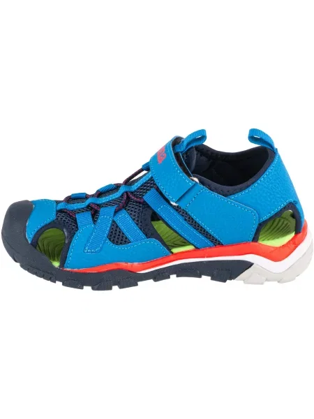 Pantofi copii Joma albastru