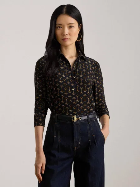 Lauren Ralph Lauren cămașă