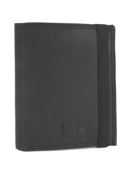 Torba Lois crna