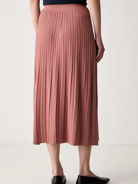Юбка Weekend Max Mara