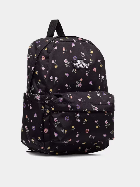 Детский рюкзак Vans