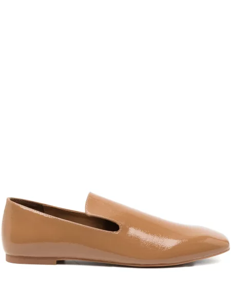 Pantofi loafer Senso maro