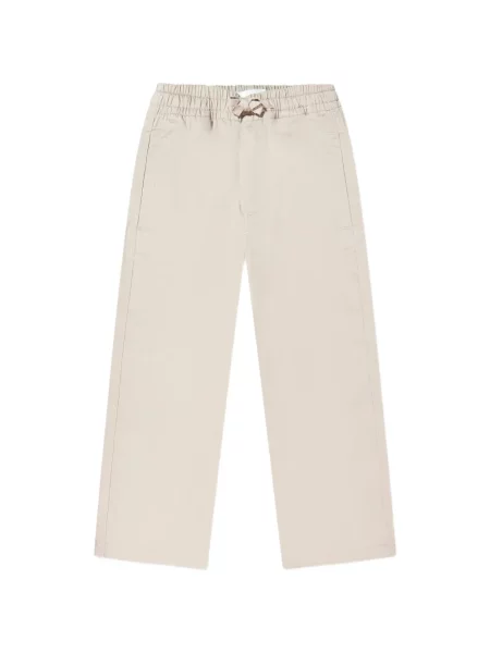 Παντελόνι Abercrombie Fitch