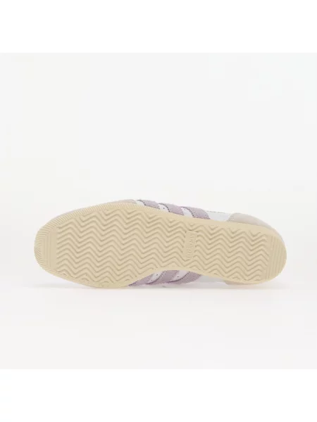 Сникърси adidas Japan Ftwr White/ Silver Dawn/ Cream White EUR 41 бяло