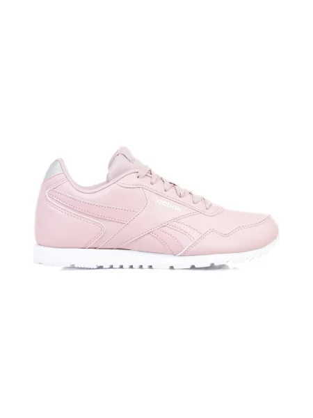 Pantofi copii Reebok Sport roz
