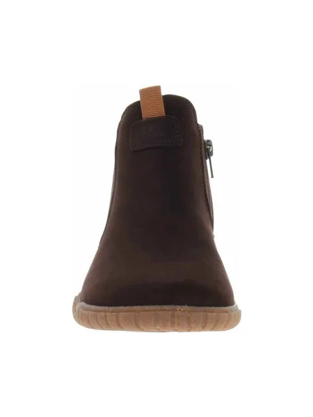 Pantofi Josef Seibel