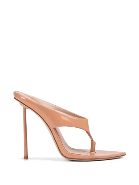 Sandale Le Silla