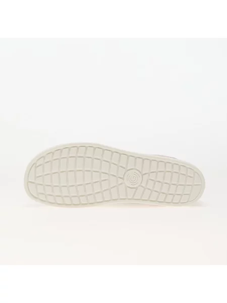 Сникърси Groundies Nova Beige/ Pink EUR 41 бежово