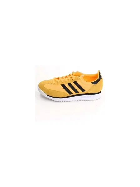 Pantofi Adidas