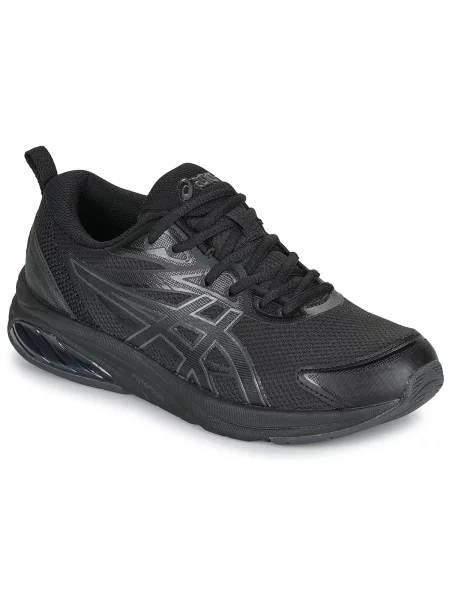 Superge Asics Gel-Quantum Kei črna
