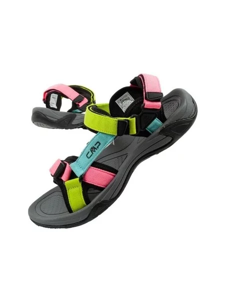 Pantofi copii Cmp gri
