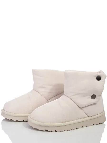 Дутики Itts