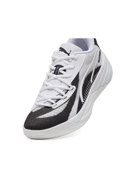 Pantofi Puma