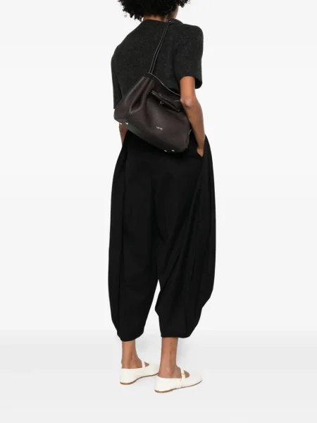 Top Loewe maro