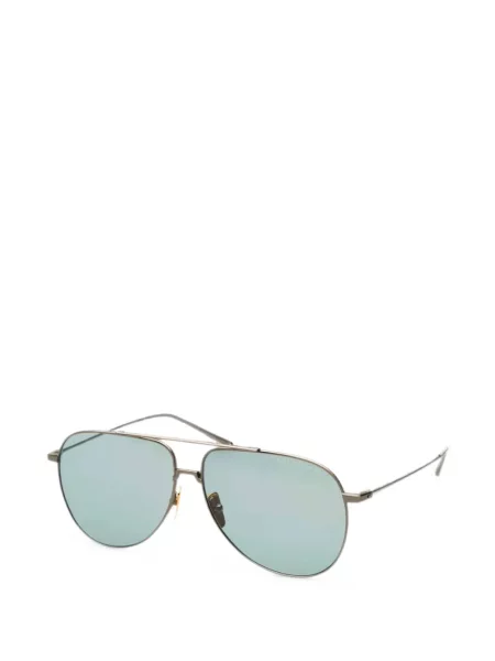 Ochelari de soare Dita Eyewear gri