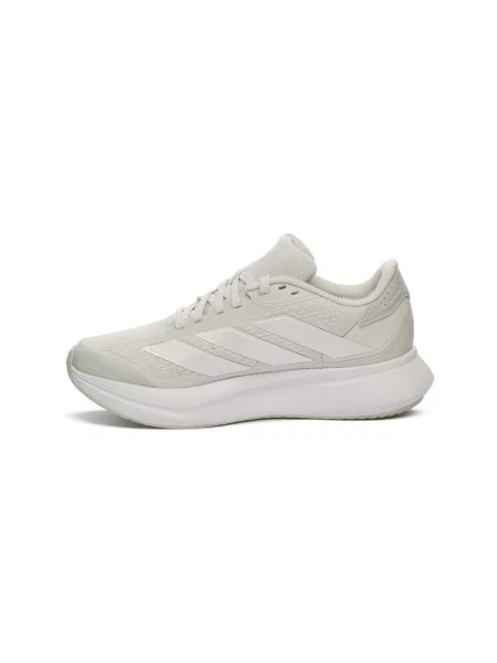 Pantofi Adidas verde