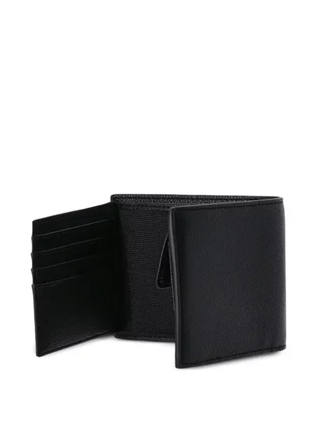 Portofel Boss negru