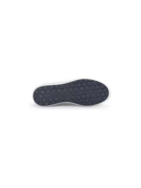Pantofi Josef Seibel albastru