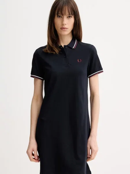 Fred Perry rochie