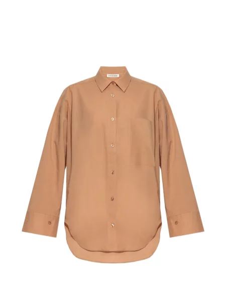 Cămașă By Malene Birger