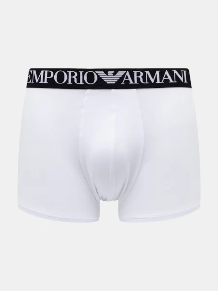 Боксеры Emporio Armani Underwear