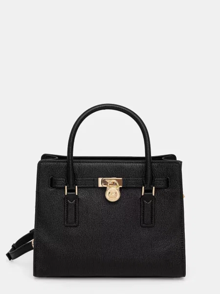 MICHAEL Michael Kors geantă crossbody pentru femei negru