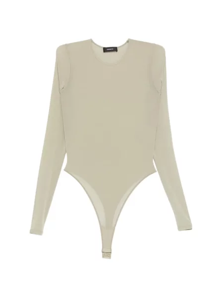 Body Wardrobe.nyc transparente