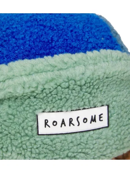 Gyerek sapka Roarsome