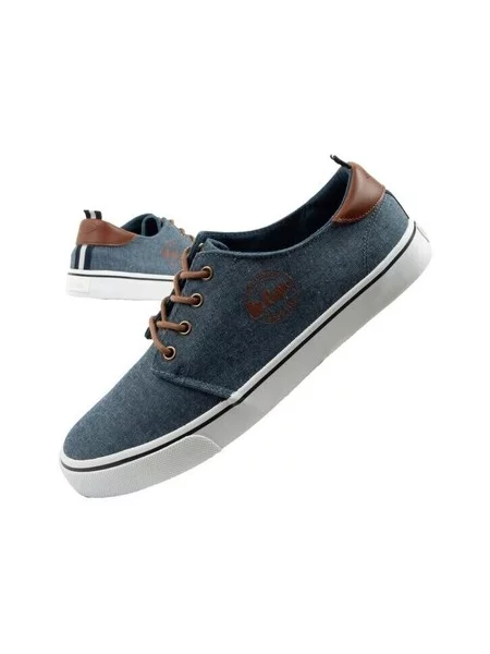 Pantofi Lee Cooper