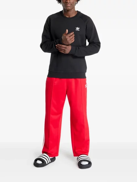 Cropp șosete Adidas din satin alergare albastru