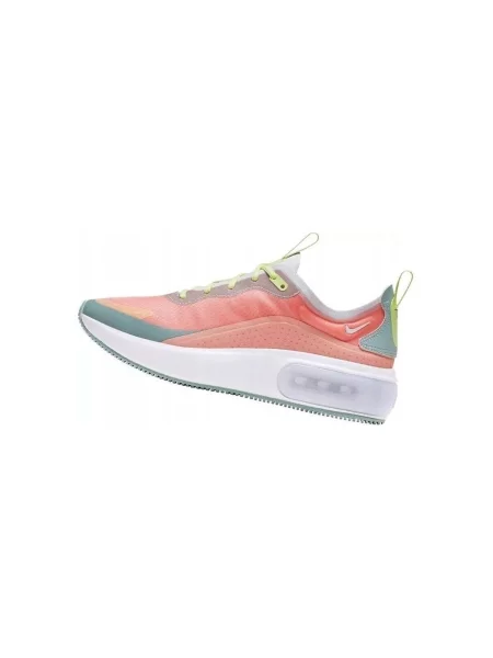 Pantofi Nike