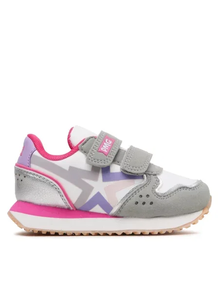 Кроссовки Primigi