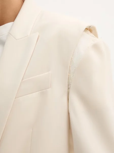 Піджак Patrizia Pepe