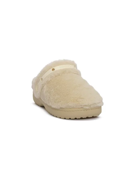 Tenisky Crocs