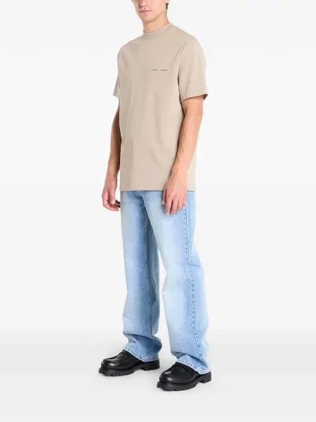 Tricou Samsøe Samsøe