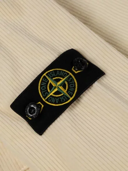 Kurtka dziecięca Stone Island