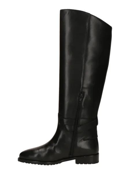 Pantofi Bronx negru