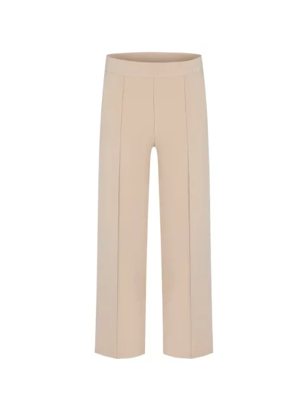 Cropp pantaloni Cambio