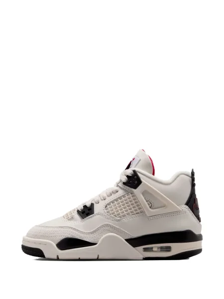 Sneakersy dziecięce Jordan Air Jordan 4
