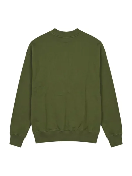 Bluza Off-white biała