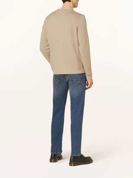 Marc O'polo Jeansy Kemi Regular Fit blau