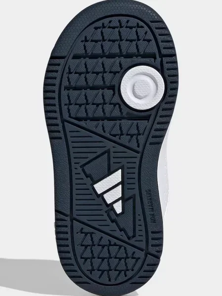 Детские кроссовки Adidas
