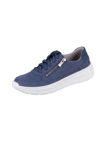 Pantofi Legero