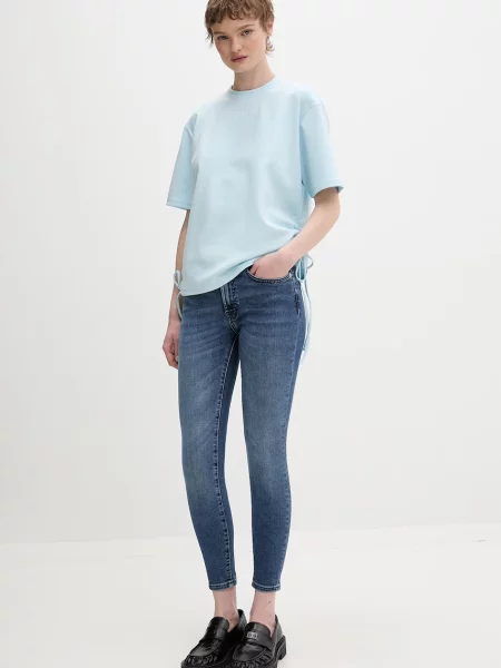 HUGO джинси skinny