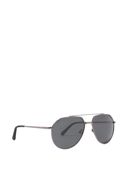 Ochelari de soare Roderer gri