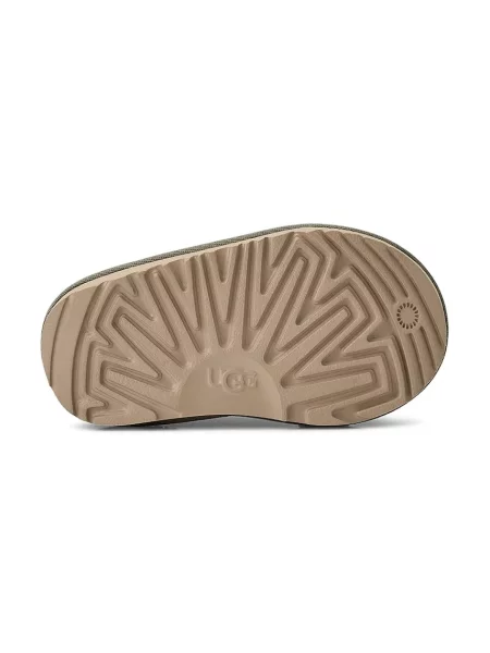 Детские тапочки Ugg