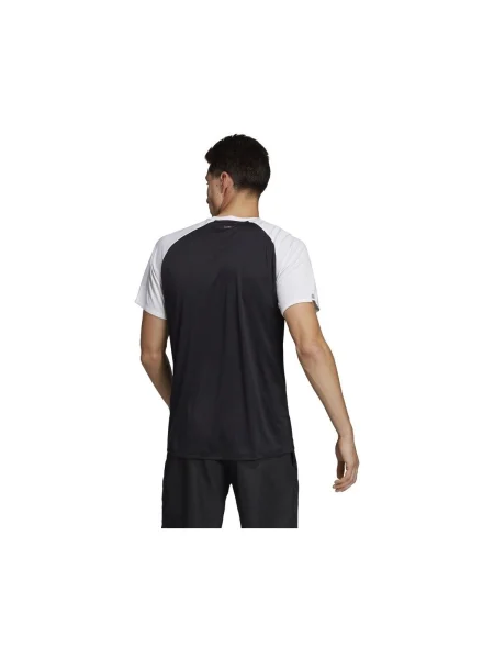Tricou Adidas negru