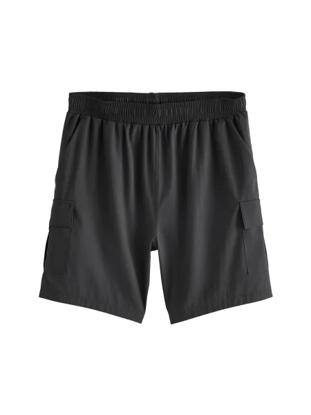 Next Pantaloni cu negru