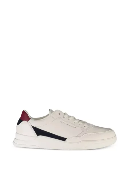 Sneaker Tommy Hilfiger